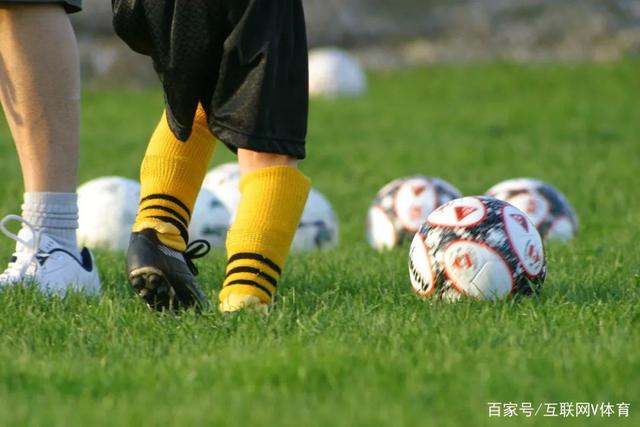 LEwin乐玩官网应用下载
